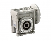 Червячный редуктор CM130, і=50